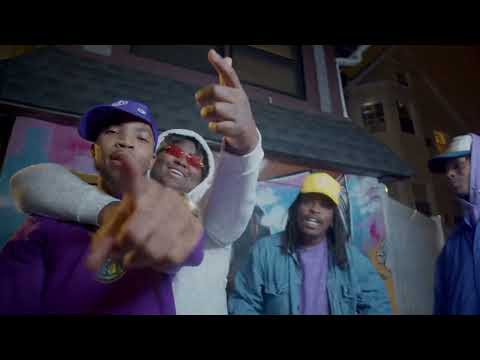 Sub Y O Music Video
