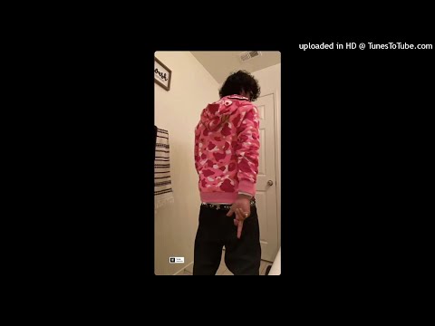 [FREE] J2LASTEU X 65 GOONZ X LUCIO101 TYPE BEAT "STARLIGHT" PROD.CARLIT030