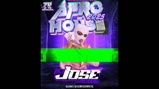 🇻🇪🔥AFRO HOUSE 2025 __ DJ JOSE EGM CAR AUDIO OFICIAL 💜🔥