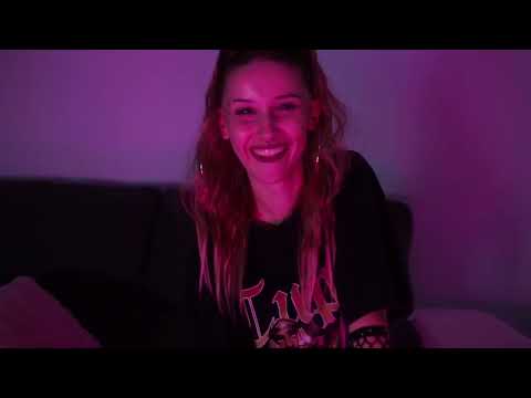 Pabajo | Metrika, D.Basto (Video Oficial)