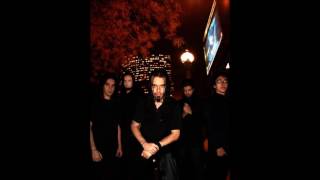 Autumn Flowers -  Time After Time (Bonus Track)