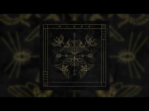 Migra - Pueblos (Original Mix)