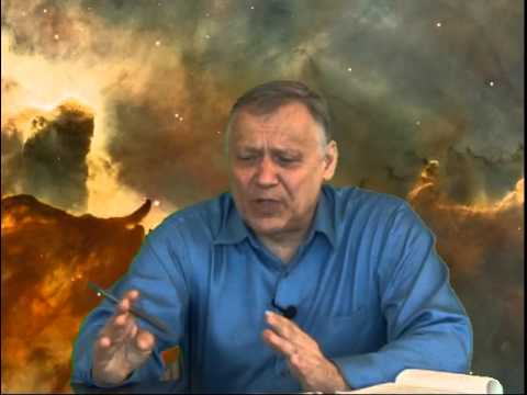 Mladic   Criminal sau Erou