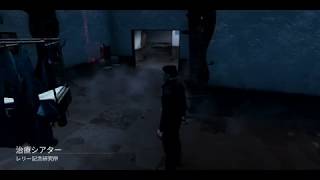 【キラー銀のDead by Daylight】Part.63★【実況PLAY】