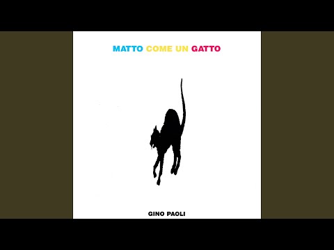 Matto e vigliacco