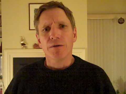 Application Page and Back Office: Your Internet Pipeline: Todd Sampsell