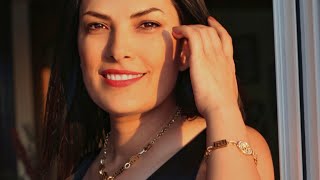 كلمات اغنية يا لائمي في الهوى العذري ميس حرب