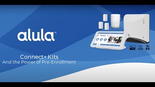 Connect+ Kits and the Value of Pre-Enrollment