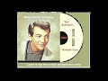Bobby Darin - Make Someone Happy 1963