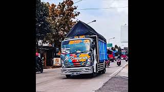 Download lagu eling eling apike ojo eling eleke tok mp3 Download lagu eling eling apike ojo eling eleke tok mp3