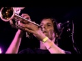 LadyBug Transistor - Breaking Up on the Beat