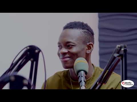 SEYDOU CHE x SEYBA KANOUTE & BOUMAYE - FREESTYLE (DIEZ FUSION)