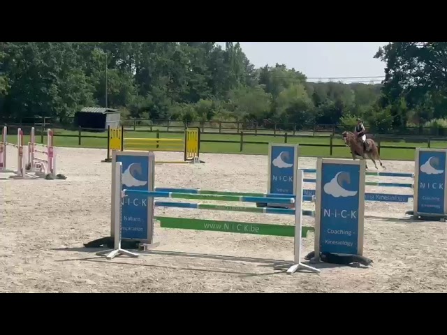 show video
