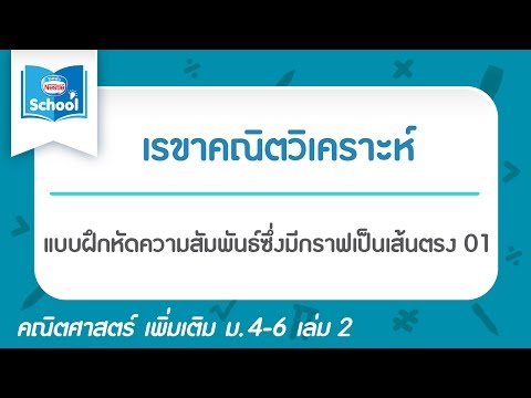 Candidiasis และความแข็งแรง นั่นคือสำหรับผู้หญิงแรง