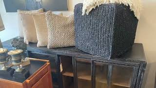 Maxine’s in Bellevue, ID: Consignment Furnishings