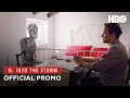 Q: Into the Storm: In The Weeks Ahead | HBO