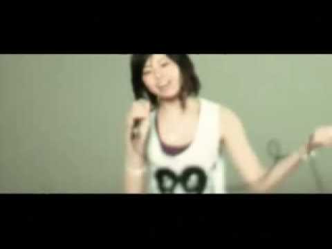 Uura saeka - mai mirai