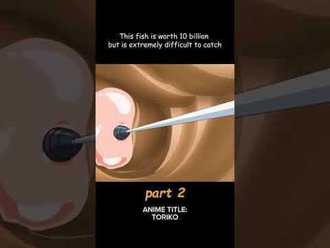 (ANIME 1) #anime #movie #tiktokviral