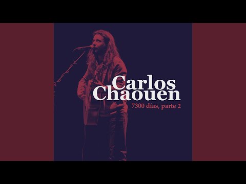 Fuera del Cielo (En Directo)