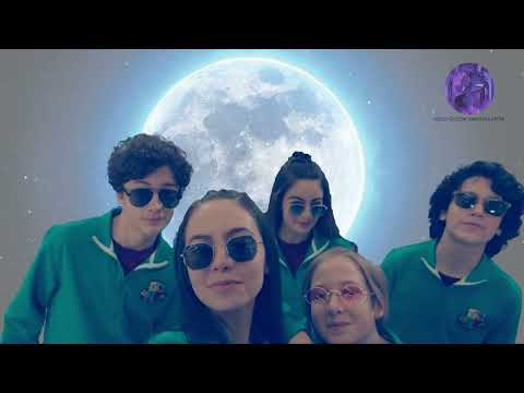 Tozkoparan İskender Mavi Ay Şarkısı - Kimler Gelmiş letra sözleri