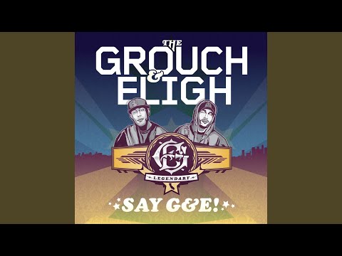 All In (feat. Gift of Gab)