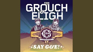 All In (feat. Gift of Gab)