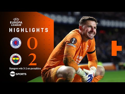 YouTube thumbnail for video