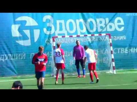 9 14 30 Promodo – Авиатор