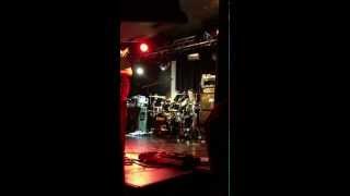 Rise To Remain - Talking in Whispers