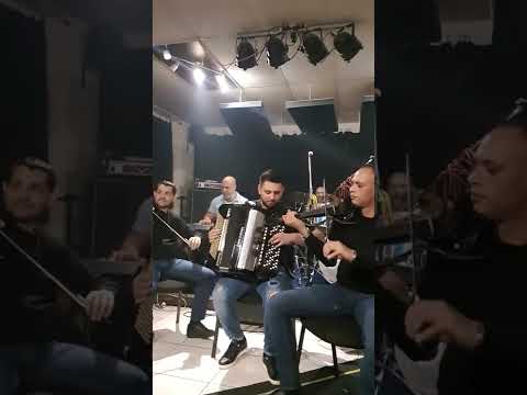 Orkestar Jaguari - Instrumental