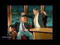 Hugh Laurie S Crazy Interview W Craig Ferguson Hughlaurie Craigferguson Latenight