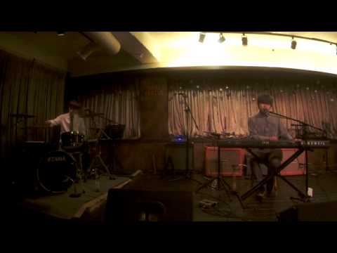 리메인즈(Remains) - 사랑에 빠진 순간 20150711