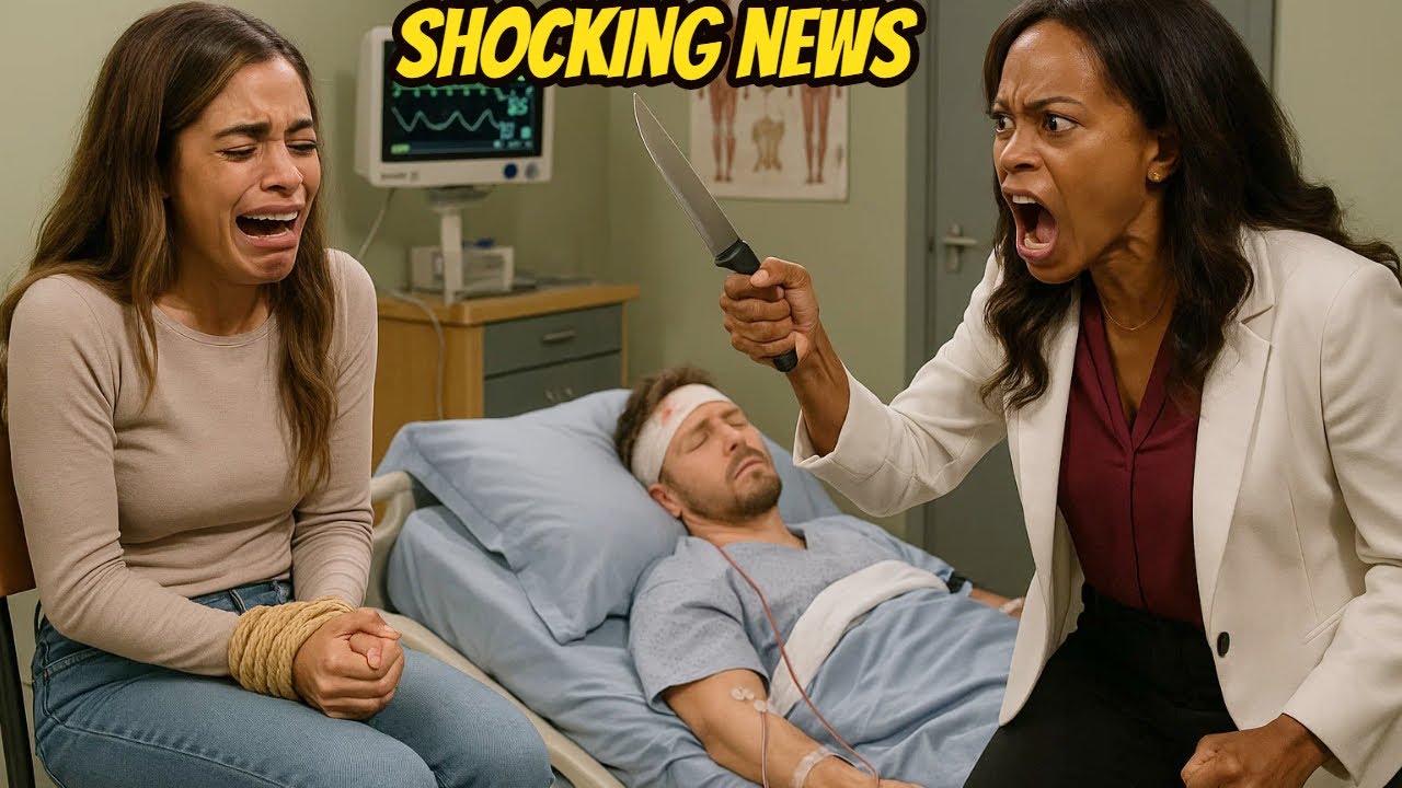 Full HD Thumbnail Download