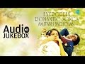 Best Of Amitabh Bachchan Evergreen Romantic Songs Audio Jukebox