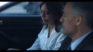 Invierno de Sangre ( película argentina)