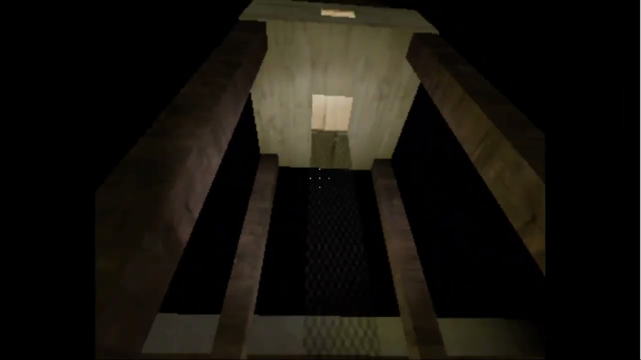 sourcevoid online 2025/11/02