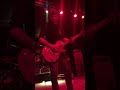 Puddle of Mudd - Moonshine