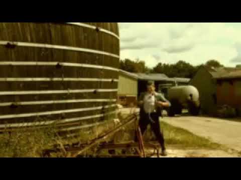 #167_Montagssong 01.02.2021 De Inspringer - De Gülletied