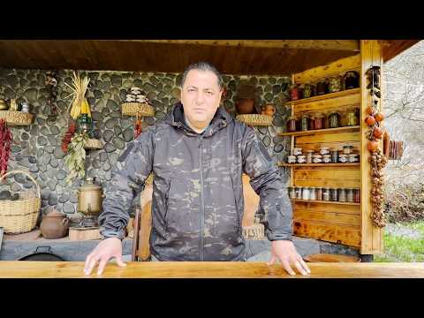 Tanınmış qida blogeri çağırış etdi: "Erkən kəsimə son"