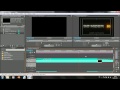 Tutorial Adobe Premiere Pro 2 0 Now Tutorial Adobe Premiere Pro 2 0 Now