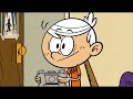 Loud House Full Episode Game Boys 1 4