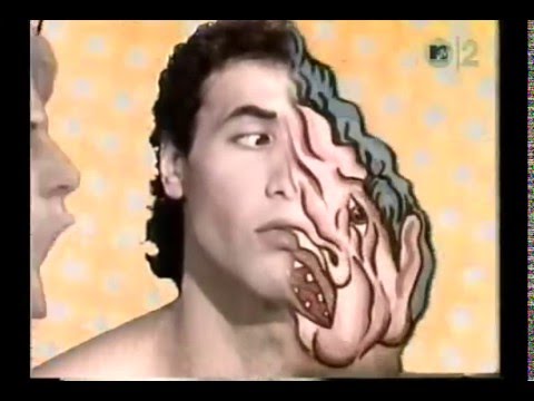 Surf MC's - Surf or Die