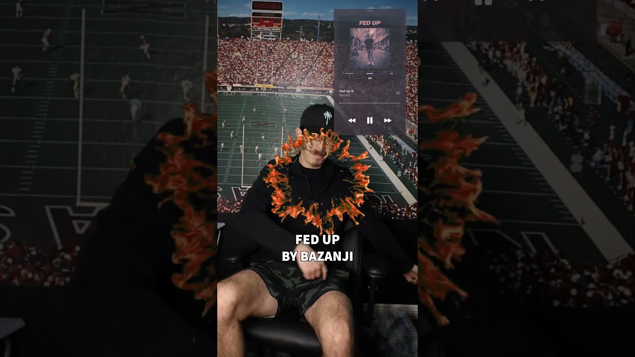 New 2023 Gym playlist about to pop off #hiphop #shorts #music #gymmotivation #song #gym