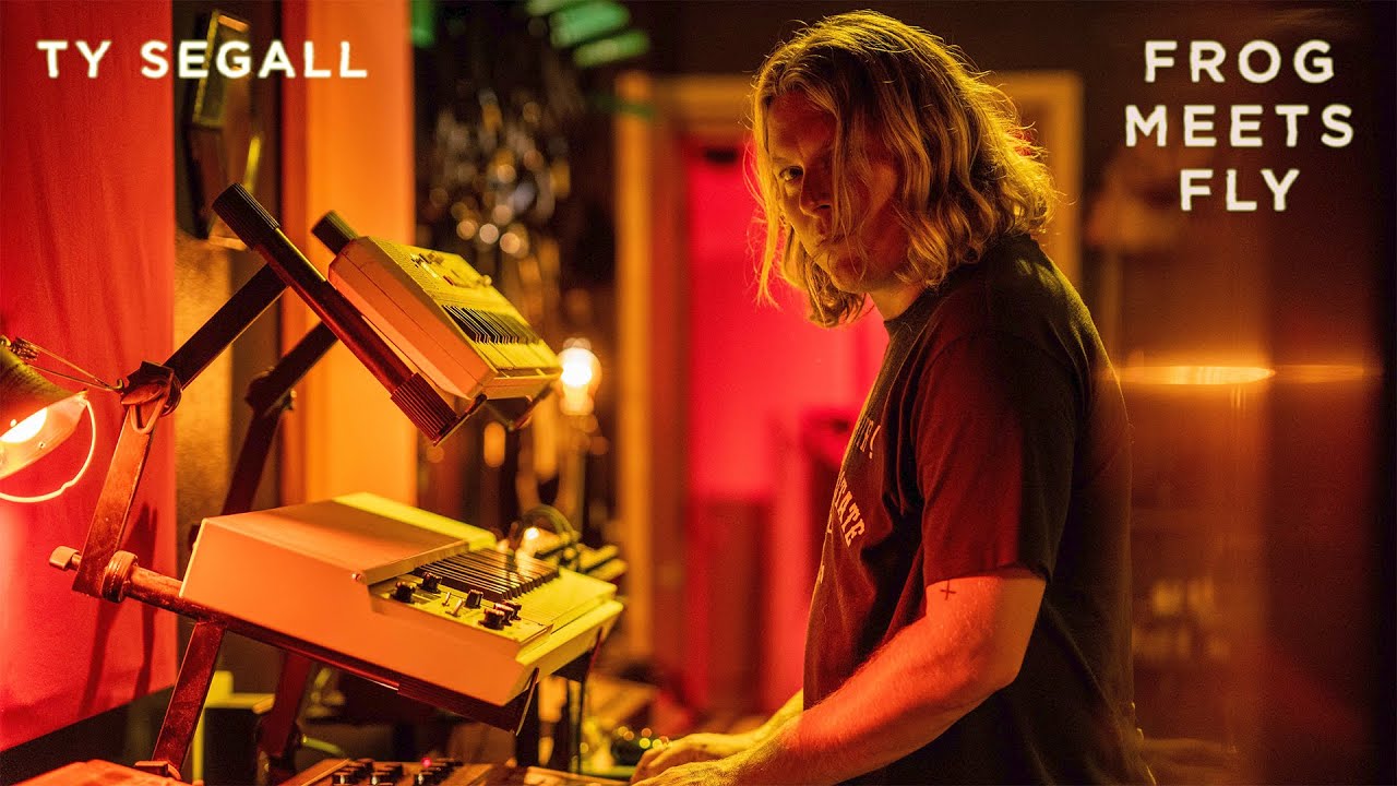 Moogerfooger Effects Plugin Bundle thumbnail 1