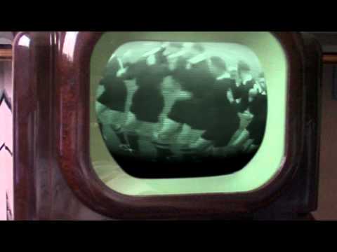 Live and Let Dai. David Watkins. A Life In Rugby (HD)