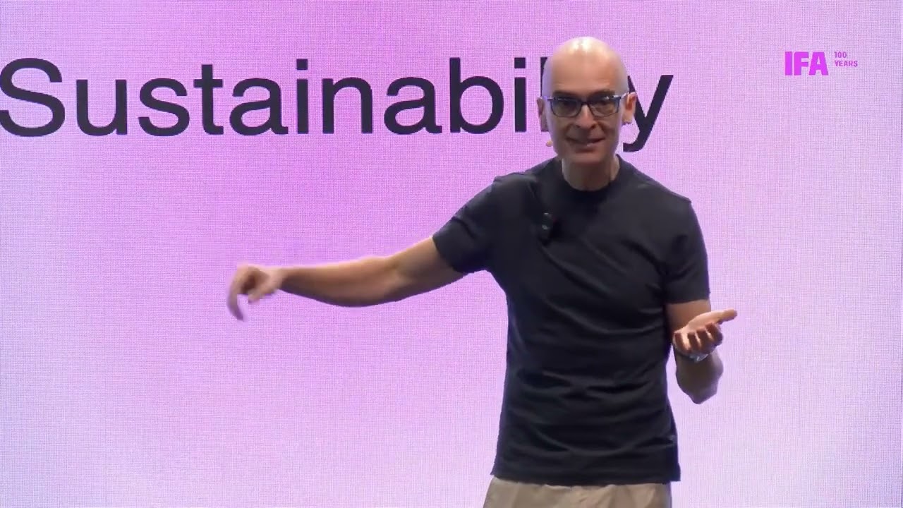 YouTube Video Placeholder