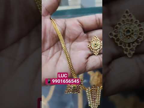 LUC📱9901656545   #imitationjewellery #usa#bangalore#india #germansilver #bangles#jewellery