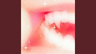 Cover art for TANTRUM