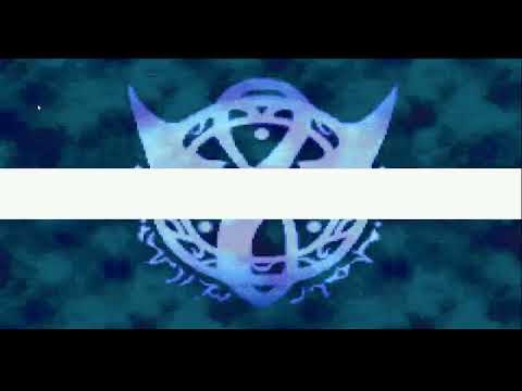 Lets Play Fire Emblem 7 Randomizer Part 6