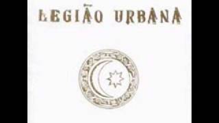 Legião Urbana - Pais e Filhos